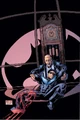 Nightwing 0032