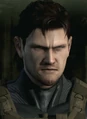 YoungSnakeFace