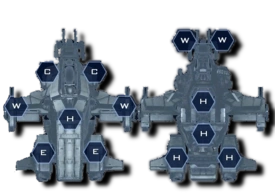 275px-Rhinodiag.png