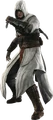 AltairSnake