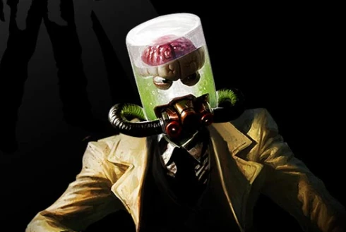 Deadheadfredgoty