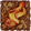 Dmg fire