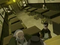 Customers' area.png