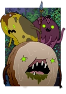 Hp checkit halloween at.png (34 KB) Hp checkit halloween at