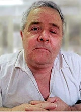 Henry Lee Lucas