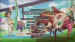 YugiohZXending2