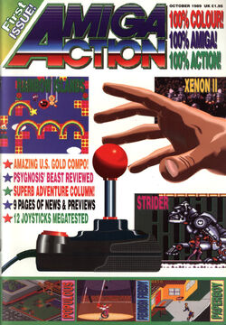250px-Amiga_Action_Issue_1.jpg