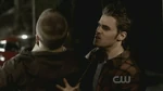 2x14-Crying-Wolf-HD-stefan-salvatore-19257658-1280-720-1-