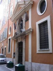 Giuliano dei Flamminghi