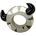 Moogrring