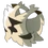 Moogrrplate