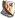 Scroll.png