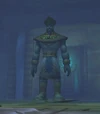 Titanic Guardian