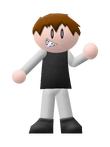 JakeFOC