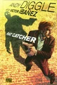 Rat Catcher (Vertigo)
