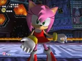 Sa2b amy4