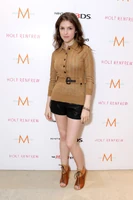 Annakendrick2