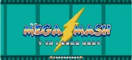 Mega Mash