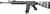 BF3 M16 ICON