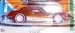 STUDEBAKER AVANTI T-HUNT$ .JPG
