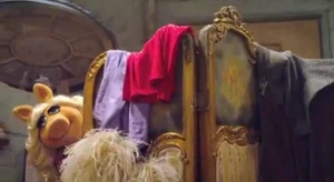 The Muppets Face One Big Problem Promo (27)