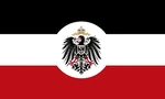 TGEflag335x201.png
