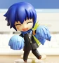 KaitoSupportfigurine