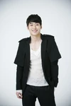 Kim Young Hoon4
