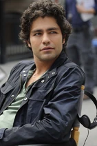 Adrian-grenier