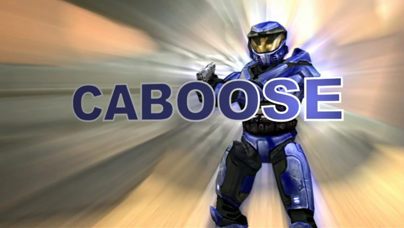 800px-Caboose_Title_Season_02.png
