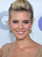 Maggie-grace-lost-9115374-443-600