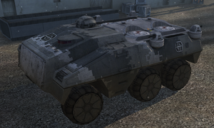 AMV-2BF2142