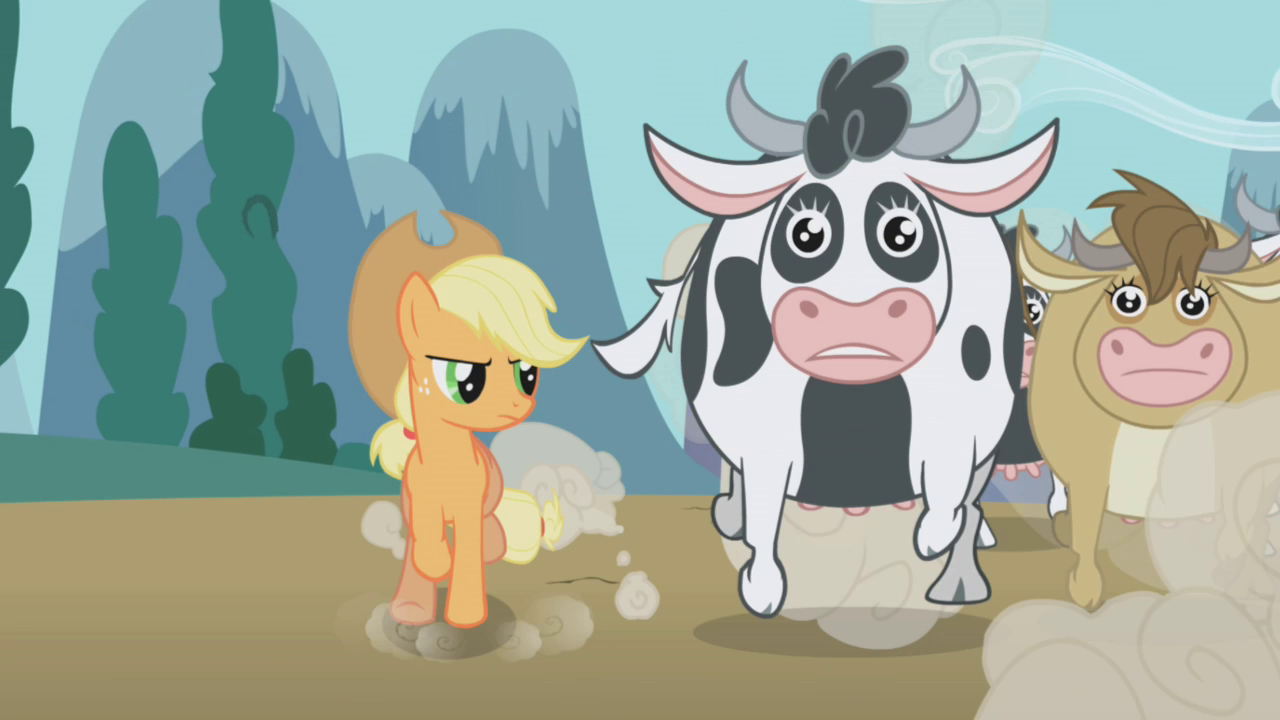 Applejack_and_the_cows_S01E04.png