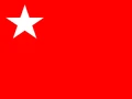 Flag of Canton.png