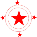Emblem of Canton.png