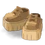 Platform Shoes