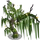 Giant Mossy Tree-icon