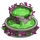 Cauldron Fountain-icon