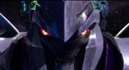 Prime-megatron-s01e01-1.jpg