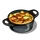 Boiled Dinner-icon