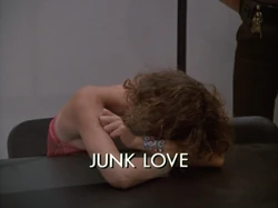 Junklovetitle