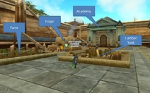 CastleWorkAreaEdited