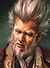 Tai Su