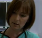 Sian Hammond