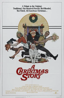 Unahistoriadenavidad1983