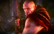 Tw2-screenshot-letho-elven-ruins-03