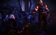 Tw2-screenshot-letho-elven-ruins-01