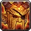 Inv helm mail raidhunter j 01.png
