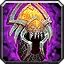 Inv helm robe raidwarlock j 01.png