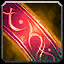Inv jewelry ring 89.png